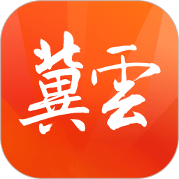 如何选择适合自己的JINNIANHUI Sports项目与课程